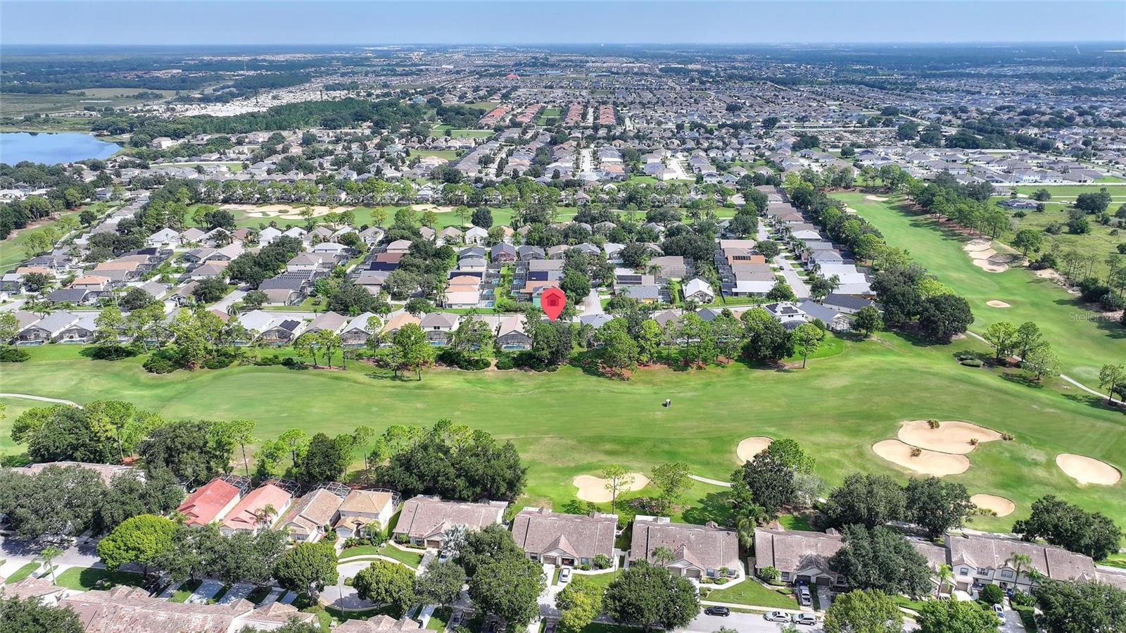 Image 57 of 61 For 2761 Kokomo Loop