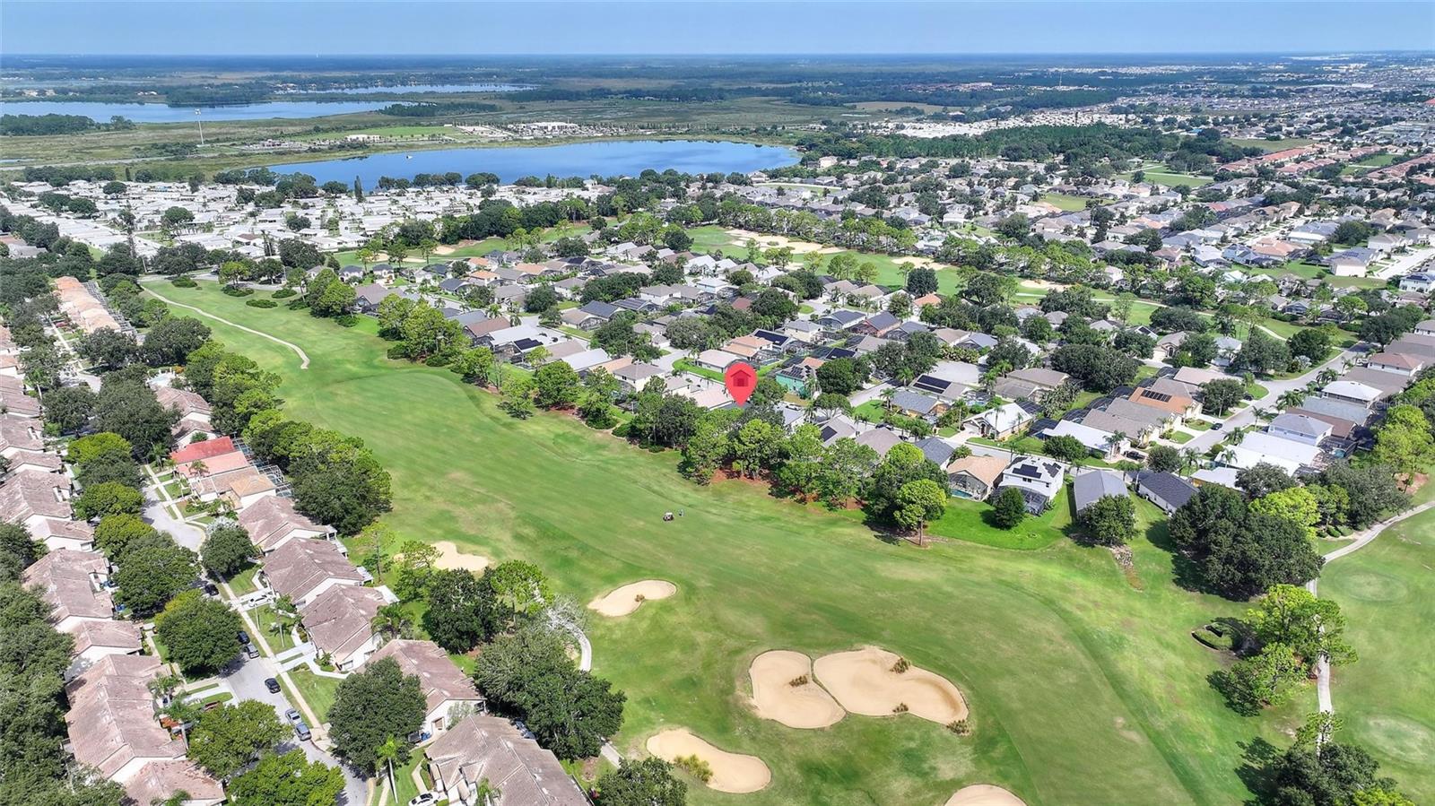 Image 58 of 61 For 2761 Kokomo Loop