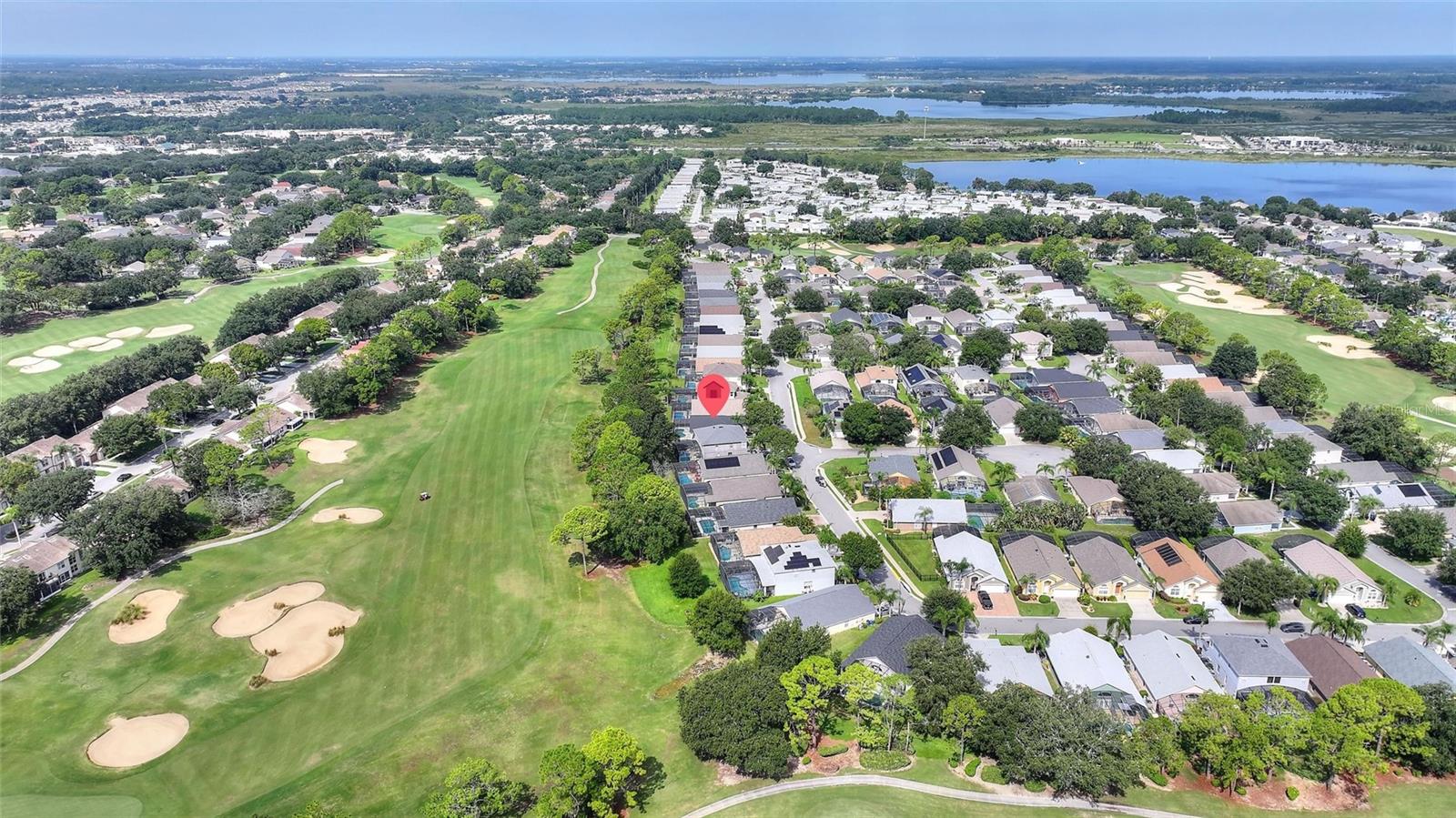 Image 59 of 61 For 2761 Kokomo Loop