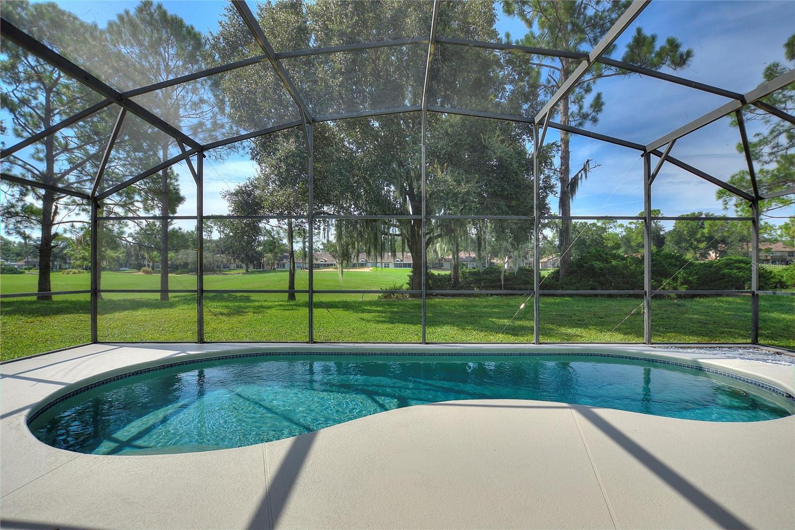 Image 6 of 61 For 2761 Kokomo Loop