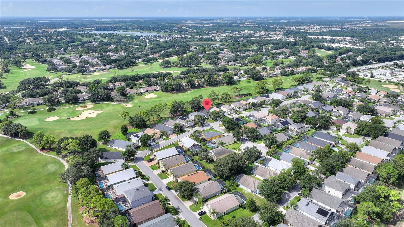 Image 60 of 61 For 2761 Kokomo Loop