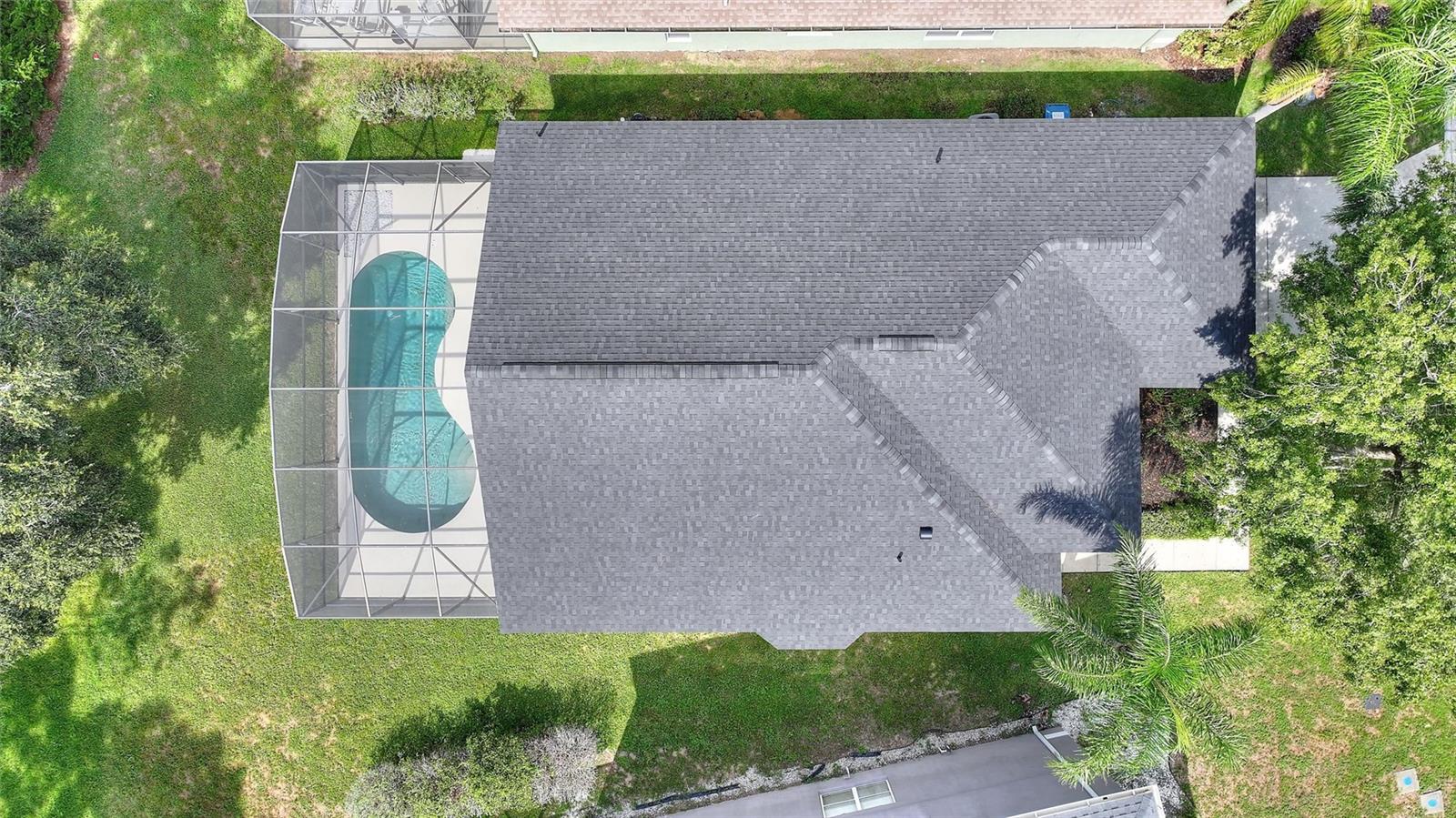 Image 61 of 61 For 2761 Kokomo Loop