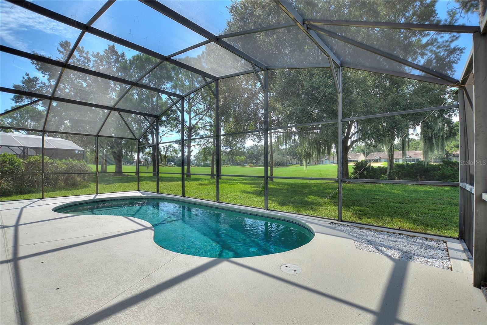 Image 7 of 61 For 2761 Kokomo Loop