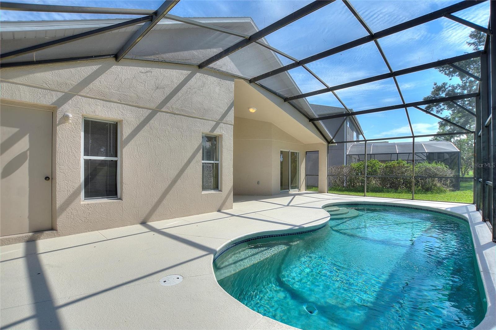 Image 8 of 61 For 2761 Kokomo Loop