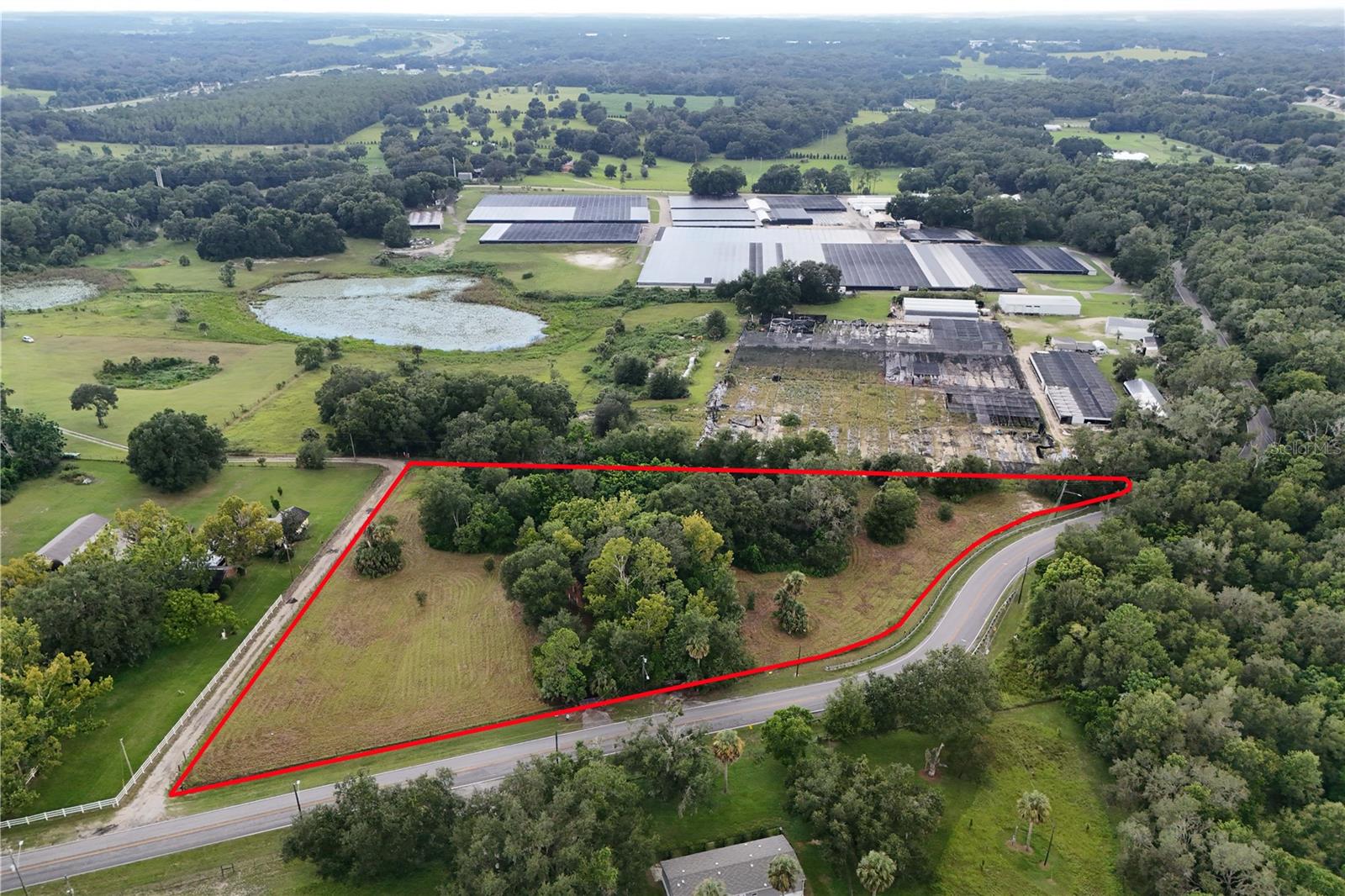 Details for 6704 Mount Plymouth Road, APOPKA, FL 32712