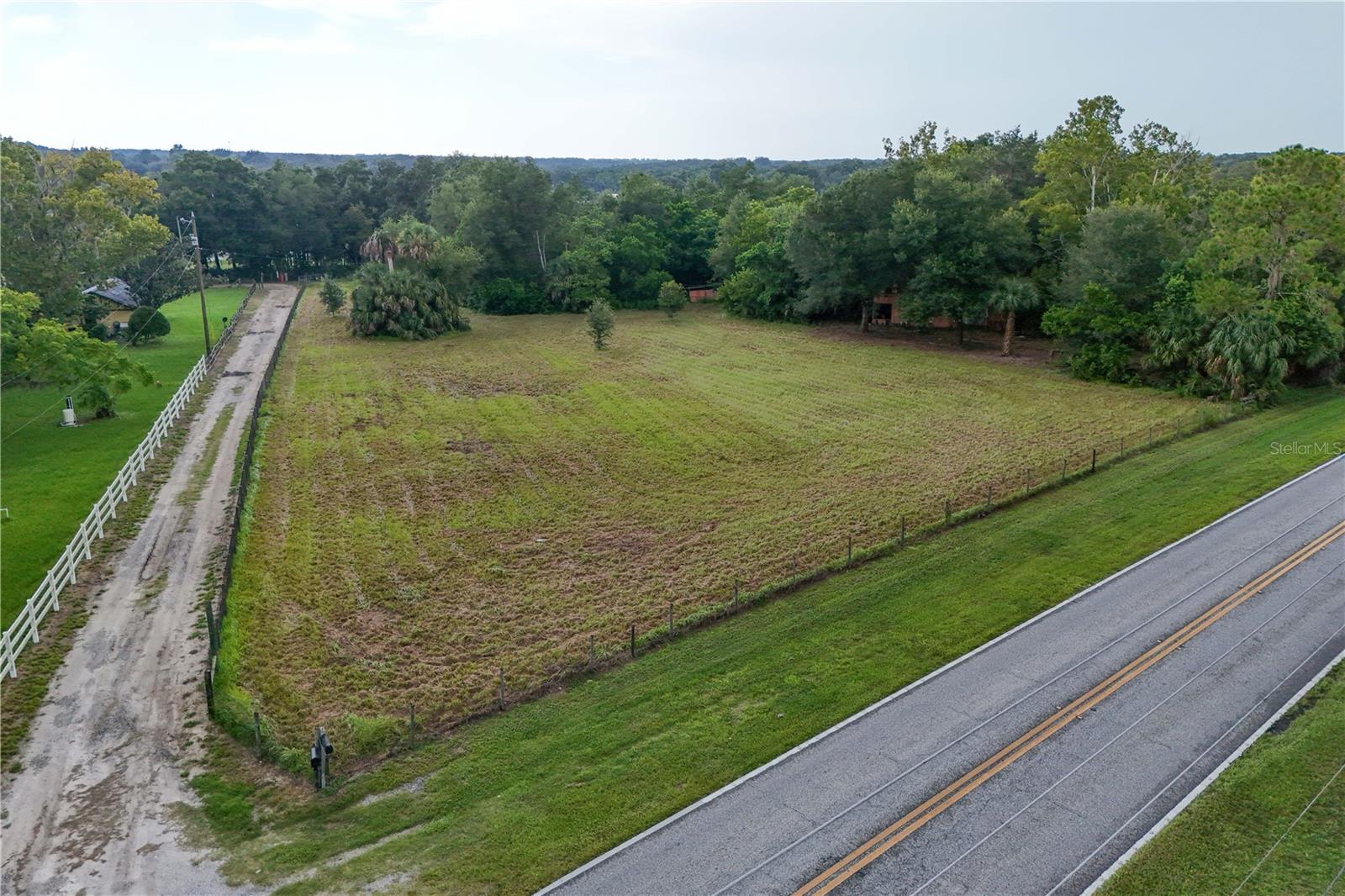 Image 10 of 18 For 6704 Mount Plymouth Road