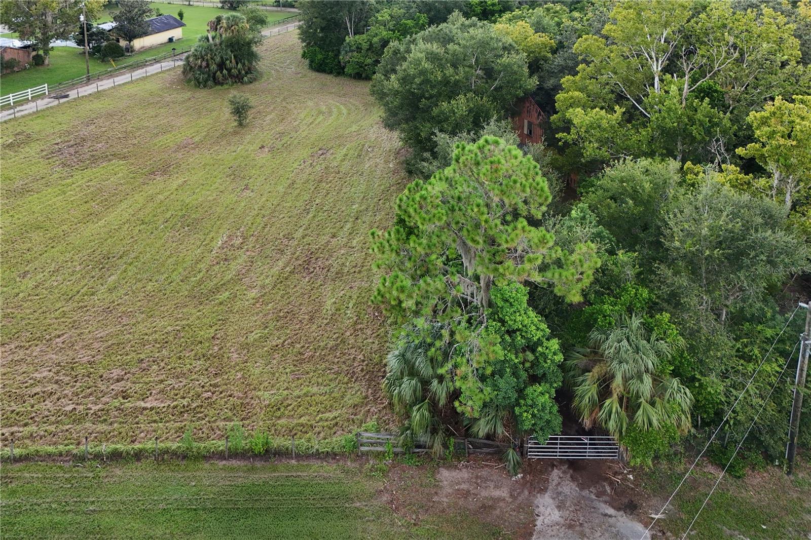 Image 11 of 18 For 6704 Mount Plymouth Road