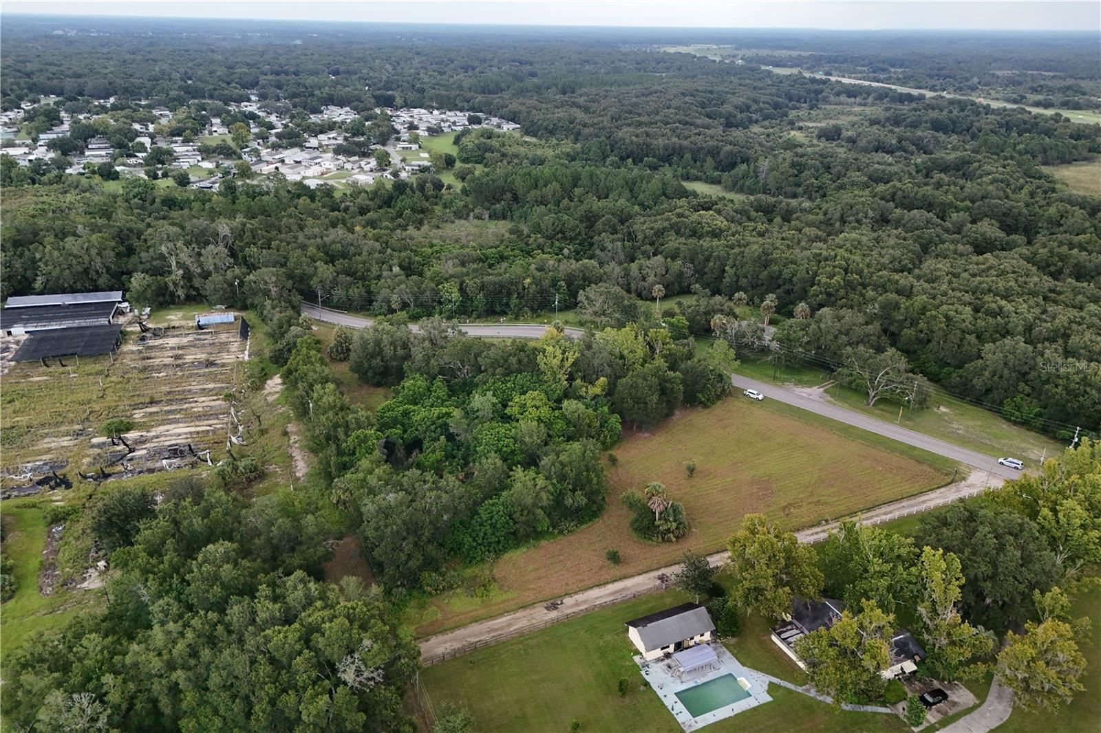Image 12 of 18 For 6704 Mount Plymouth Road