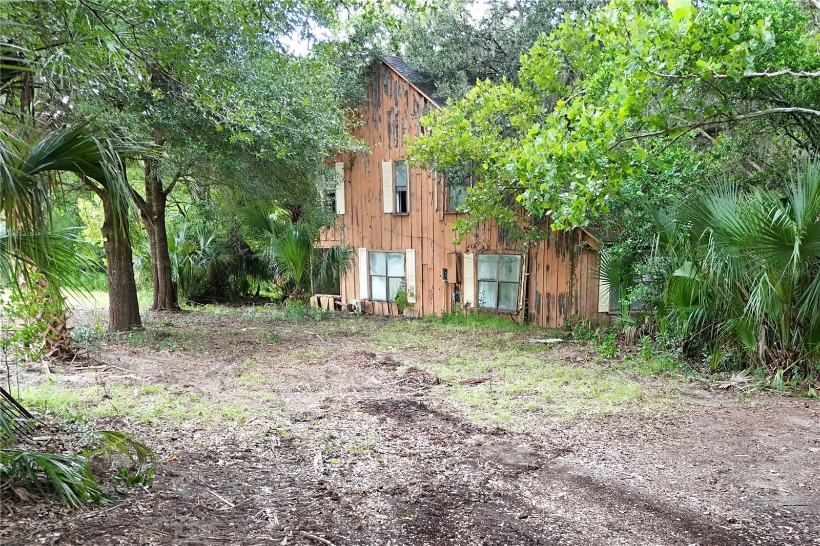 Image 5 of 18 For 6704 Mount Plymouth Road