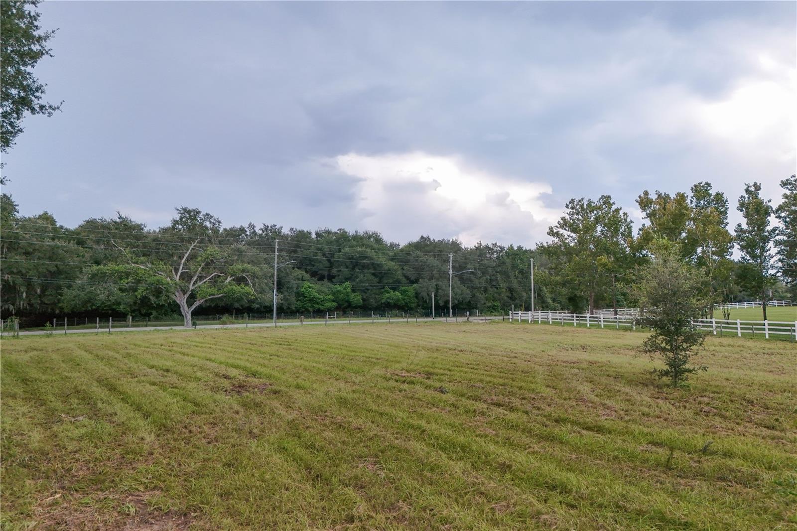 Image 8 of 18 For 6704 Mount Plymouth Road