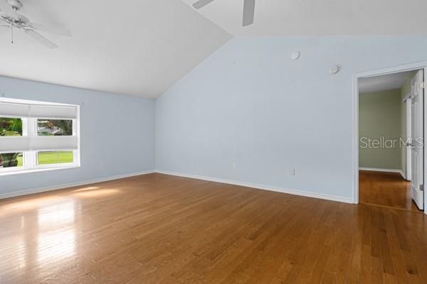 Image 23 of 49 For 143 Timber Lane