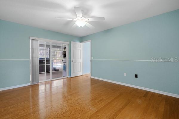 Image 25 of 49 For 143 Timber Lane