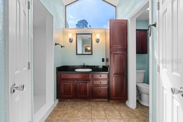 Image 26 of 49 For 143 Timber Lane