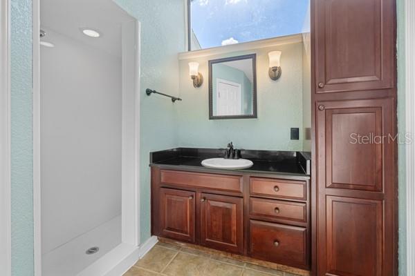 Image 27 of 49 For 143 Timber Lane