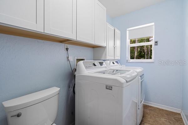 Image 32 of 49 For 143 Timber Lane