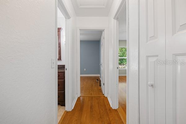 Image 38 of 49 For 143 Timber Lane