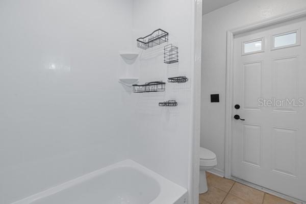 Image 40 of 49 For 143 Timber Lane