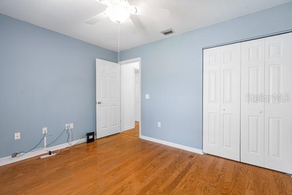 Image 44 of 49 For 143 Timber Lane