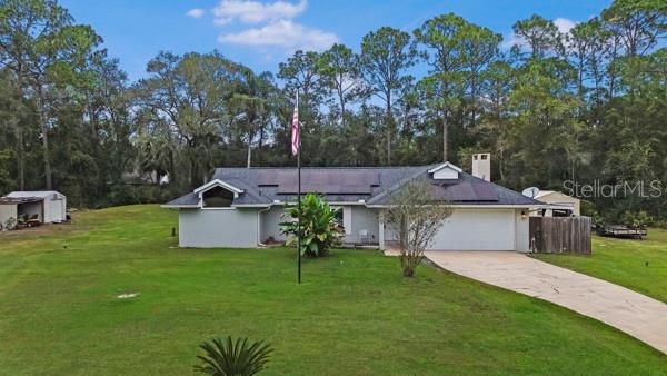 Image 45 of 49 For 143 Timber Lane