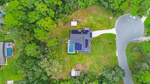 Image 49 of 49 For 143 Timber Lane