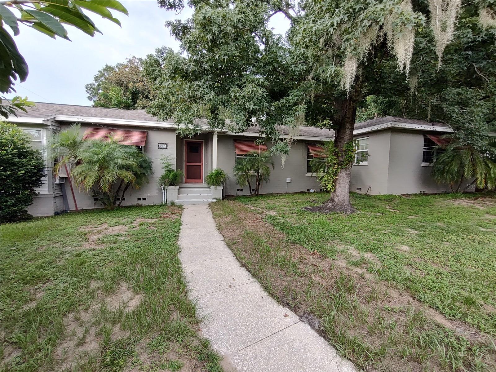 Image 2 of 7 For 995 11th Avenue