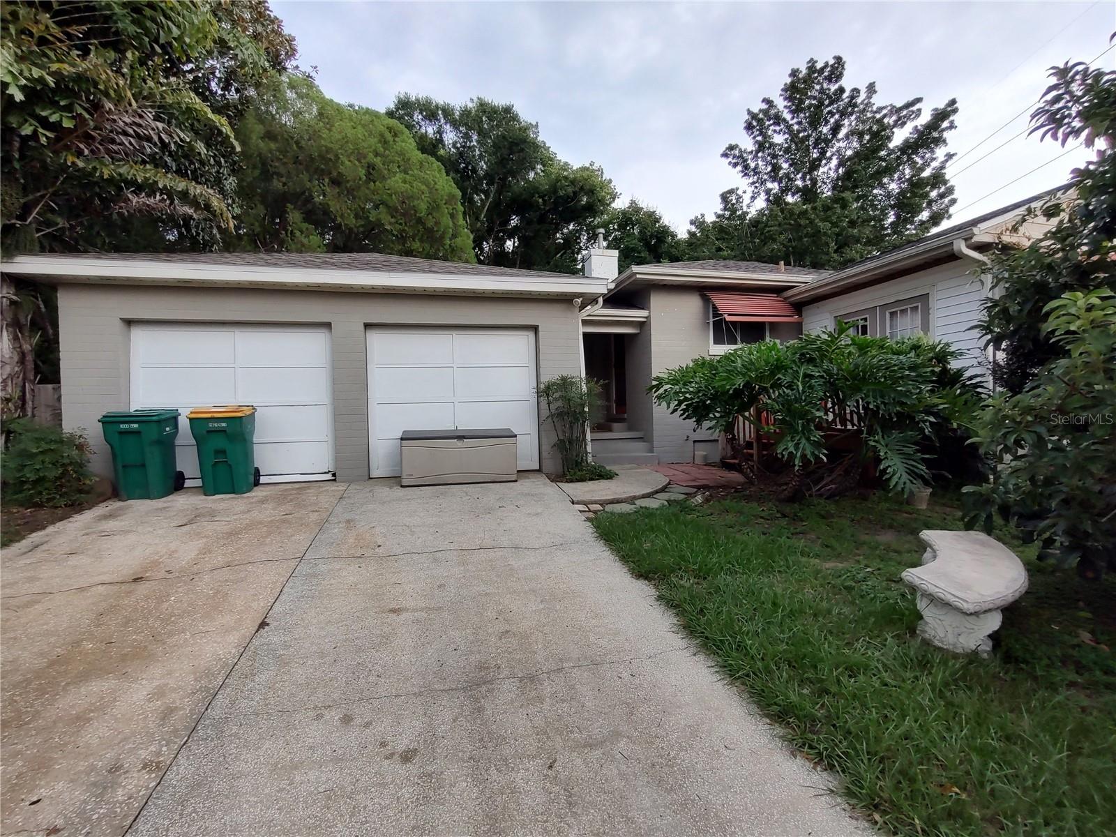 Image 5 of 7 For 995 11th Avenue