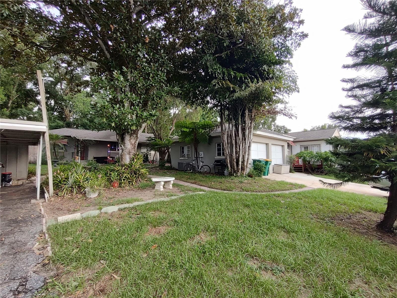 Image 6 of 7 For 995 11th Avenue