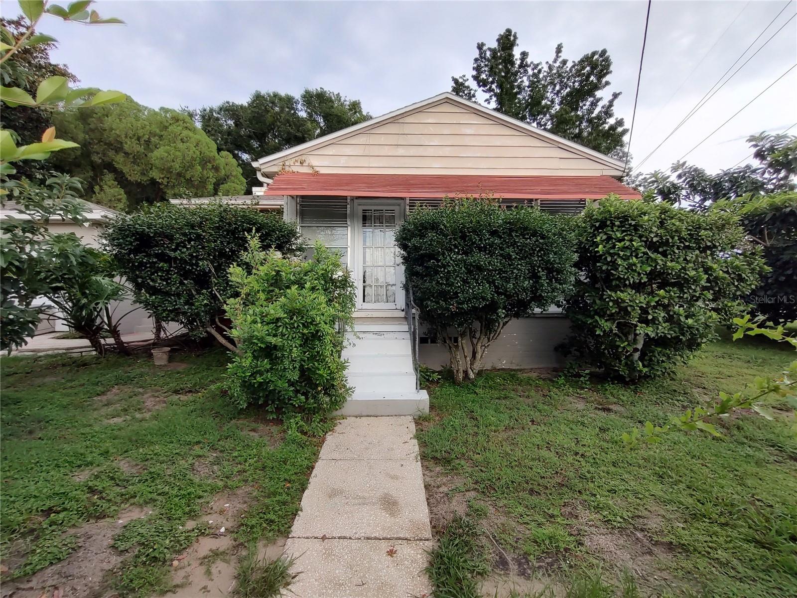Image 7 of 7 For 995 11th Avenue