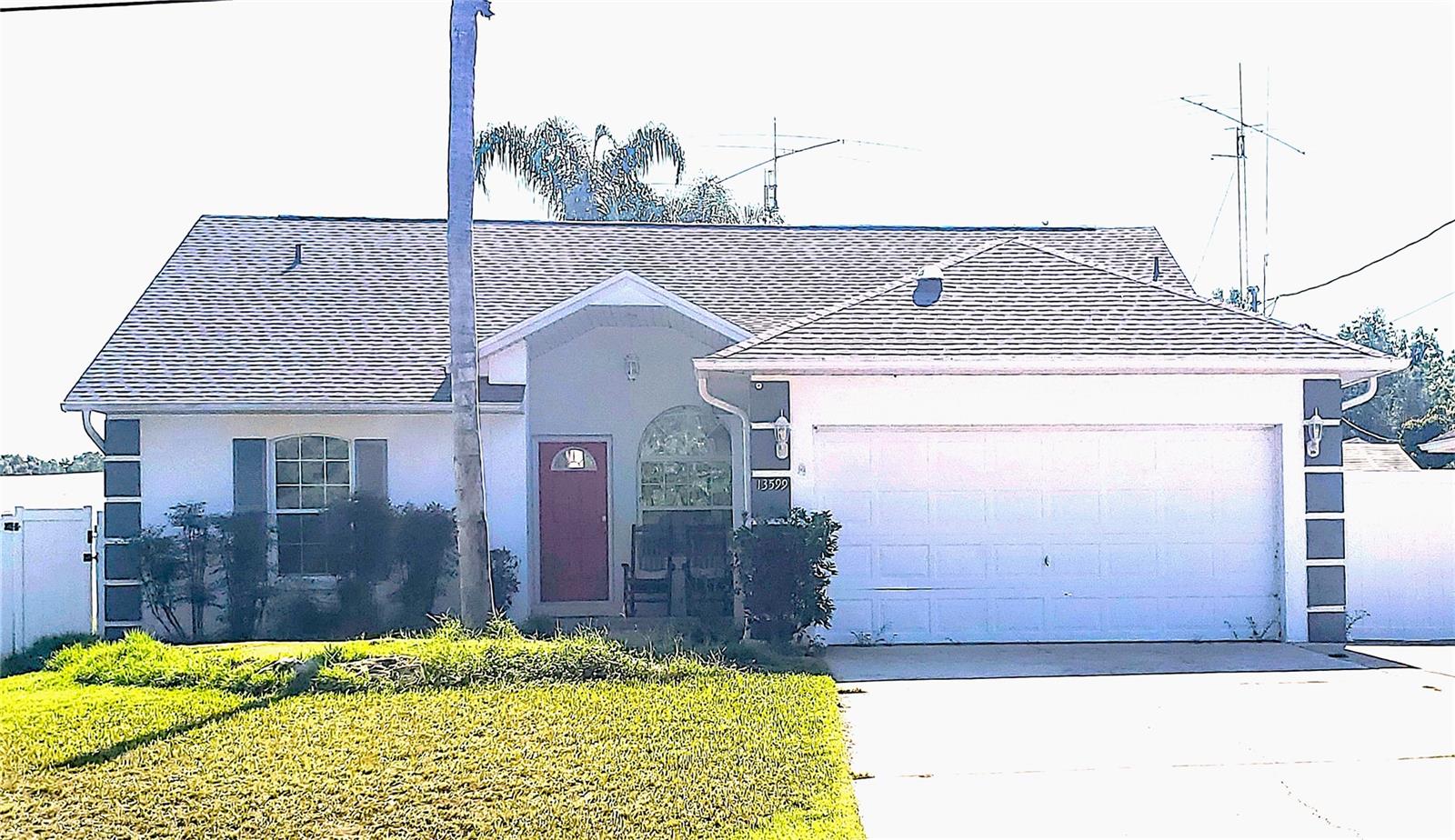 Details for 13599 51st Terrace, SUMMERFIELD, FL 34491