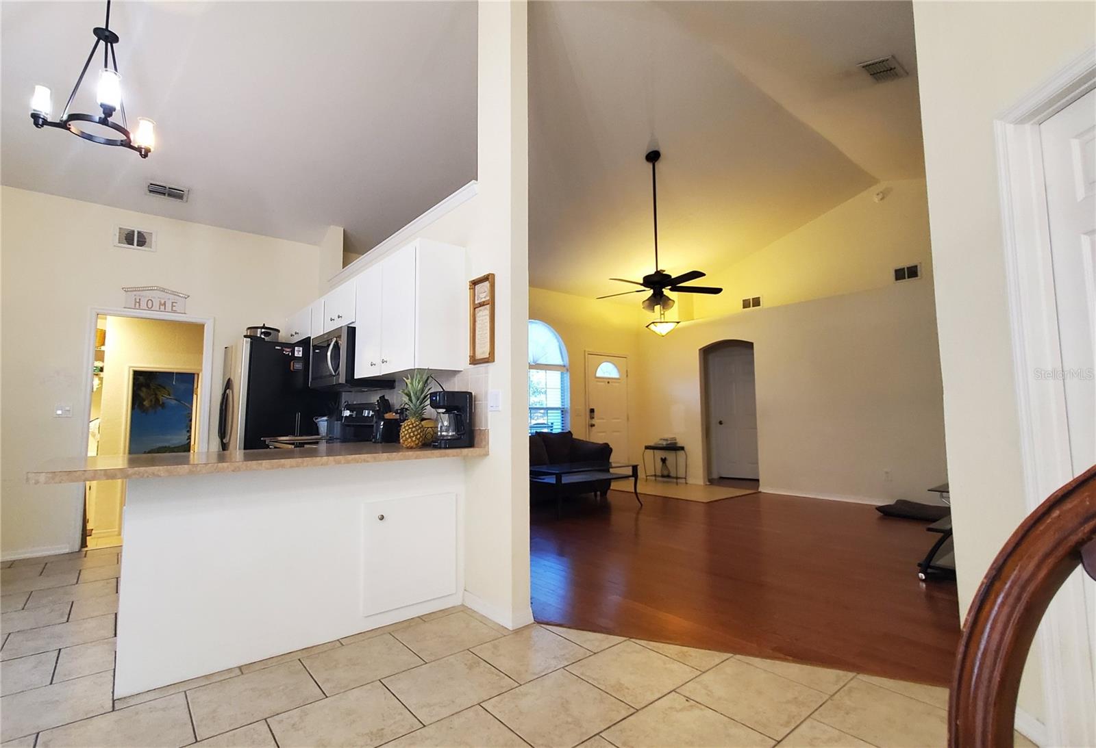 Image 13 of 54 For 13599 51st Terrace