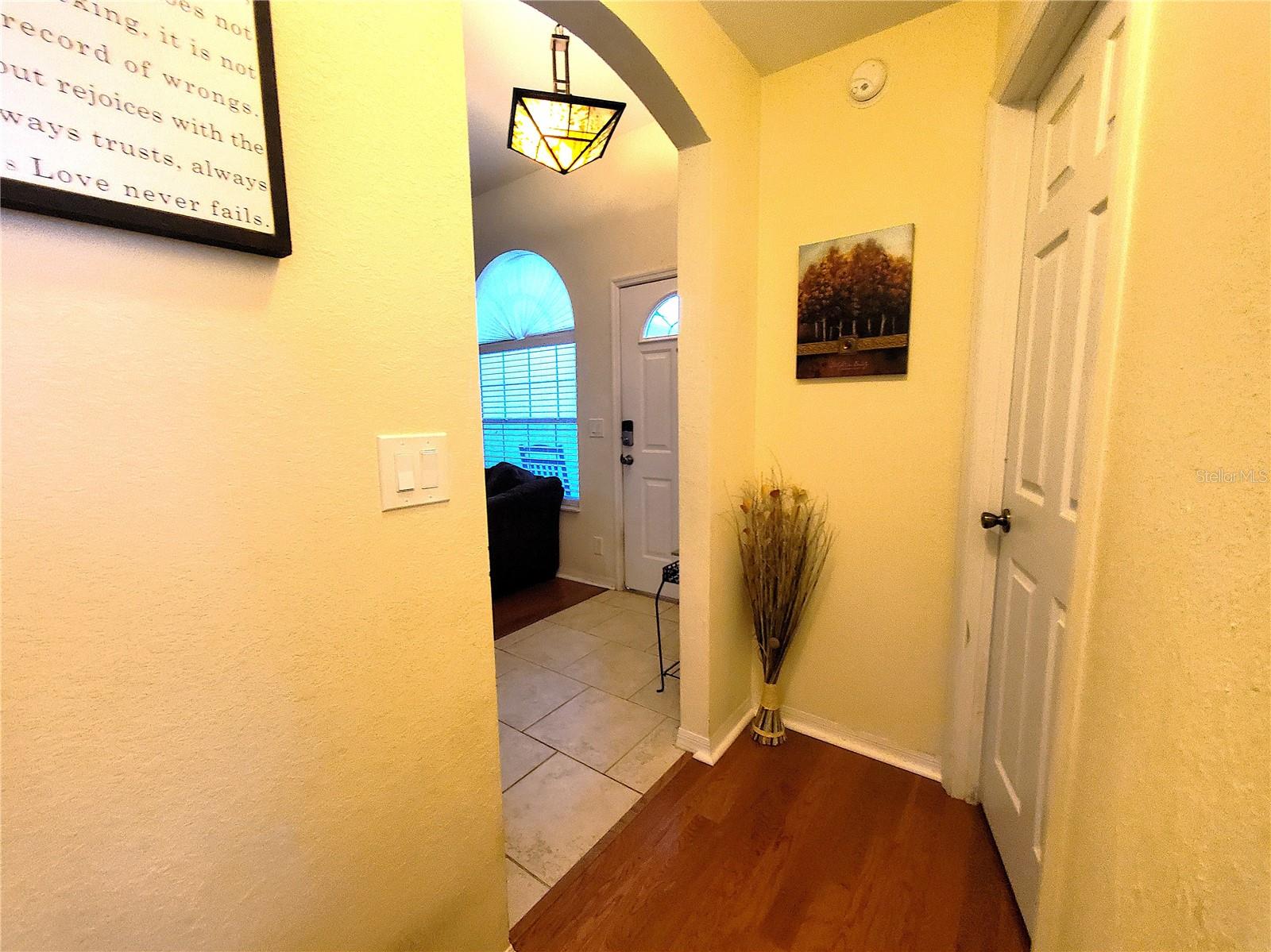 Image 17 of 54 For 13599 51st Terrace