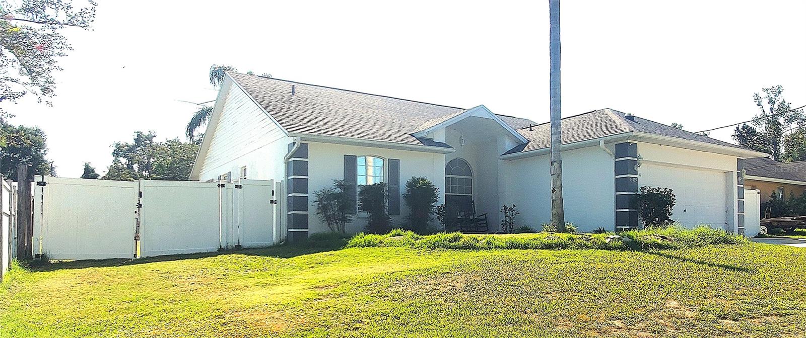 Image 2 of 54 For 13599 51st Terrace