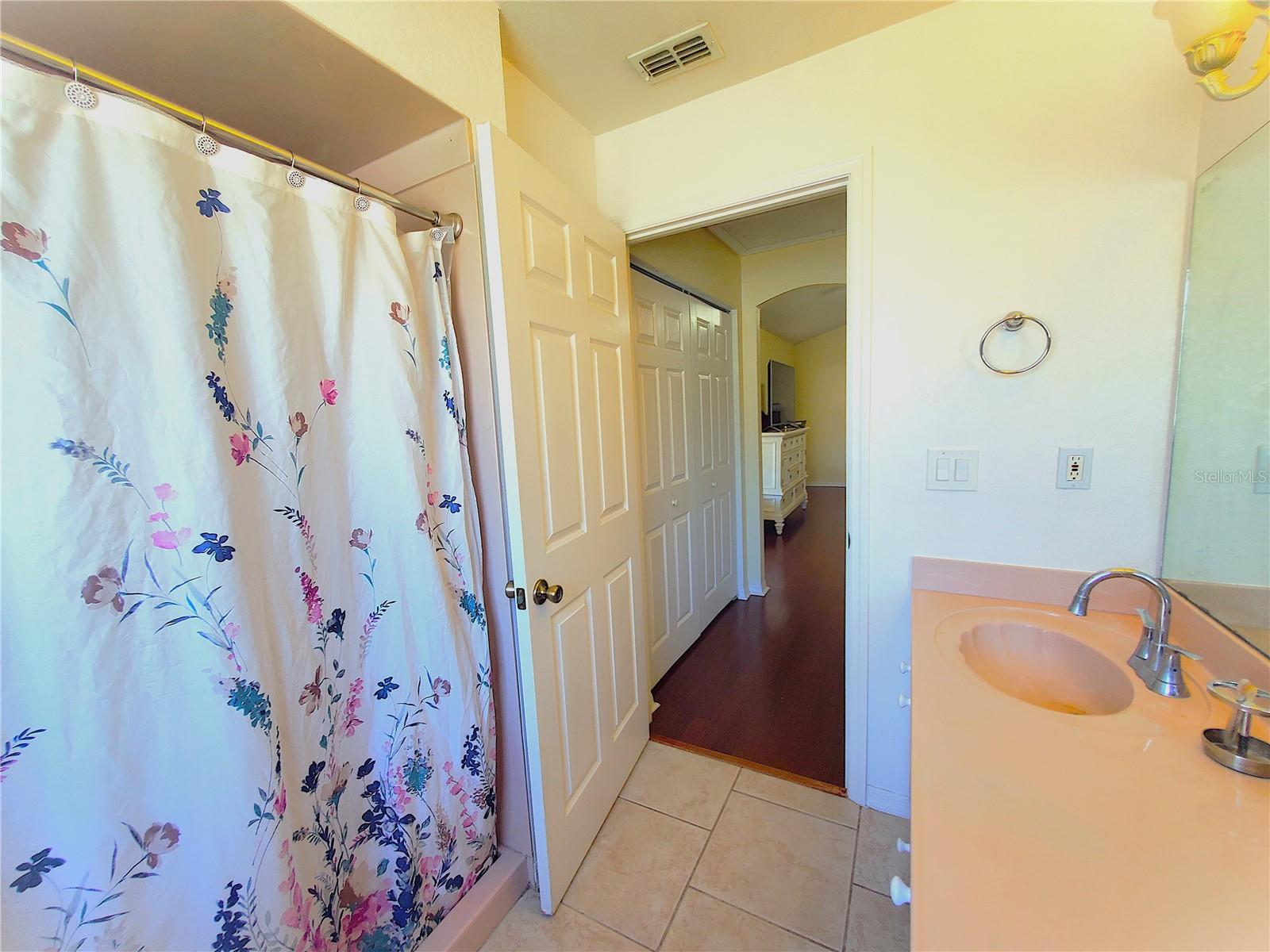 Image 31 of 54 For 13599 51st Terrace