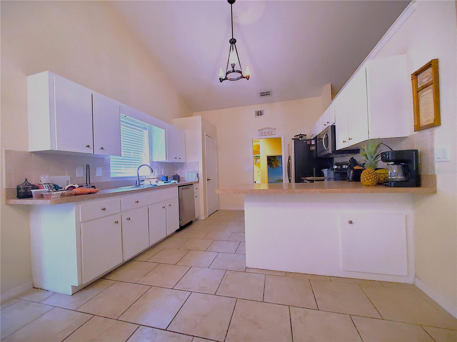 Image 37 of 54 For 13599 51st Terrace
