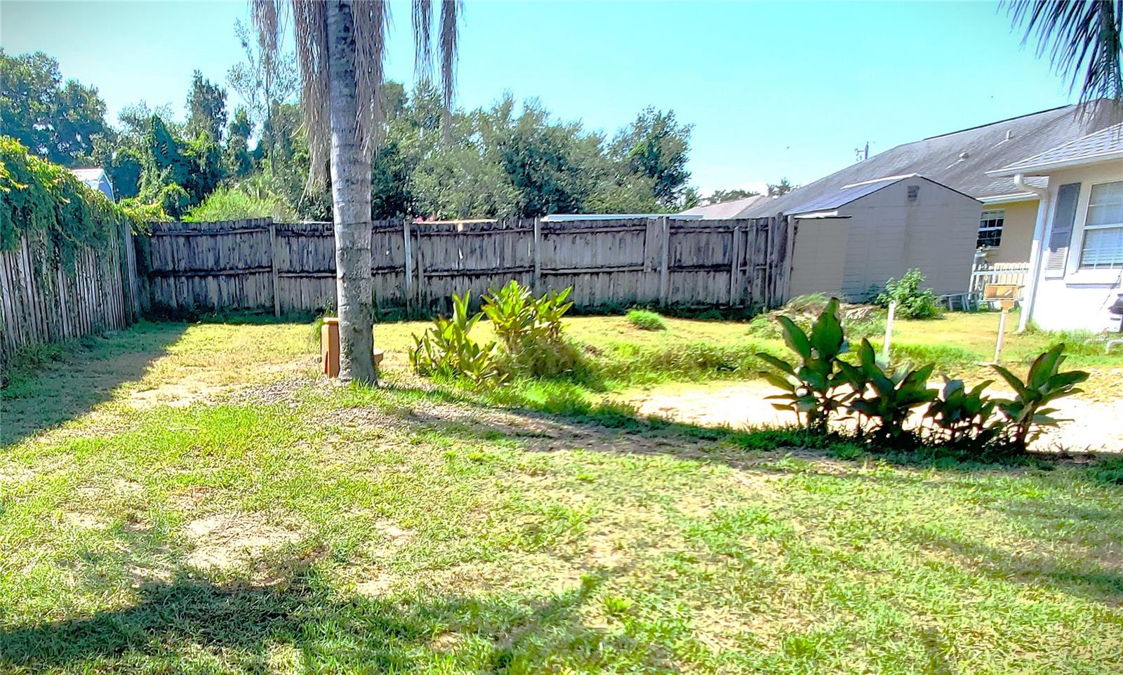 Image 4 of 54 For 13599 51st Terrace