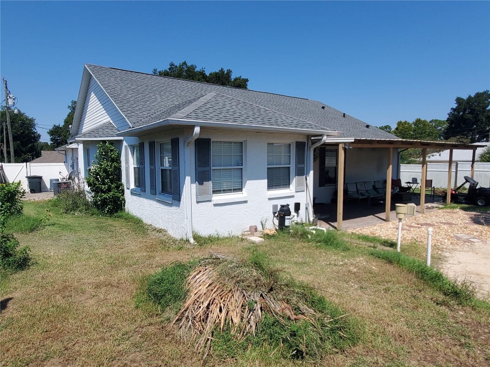Image 6 of 54 For 13599 51st Terrace