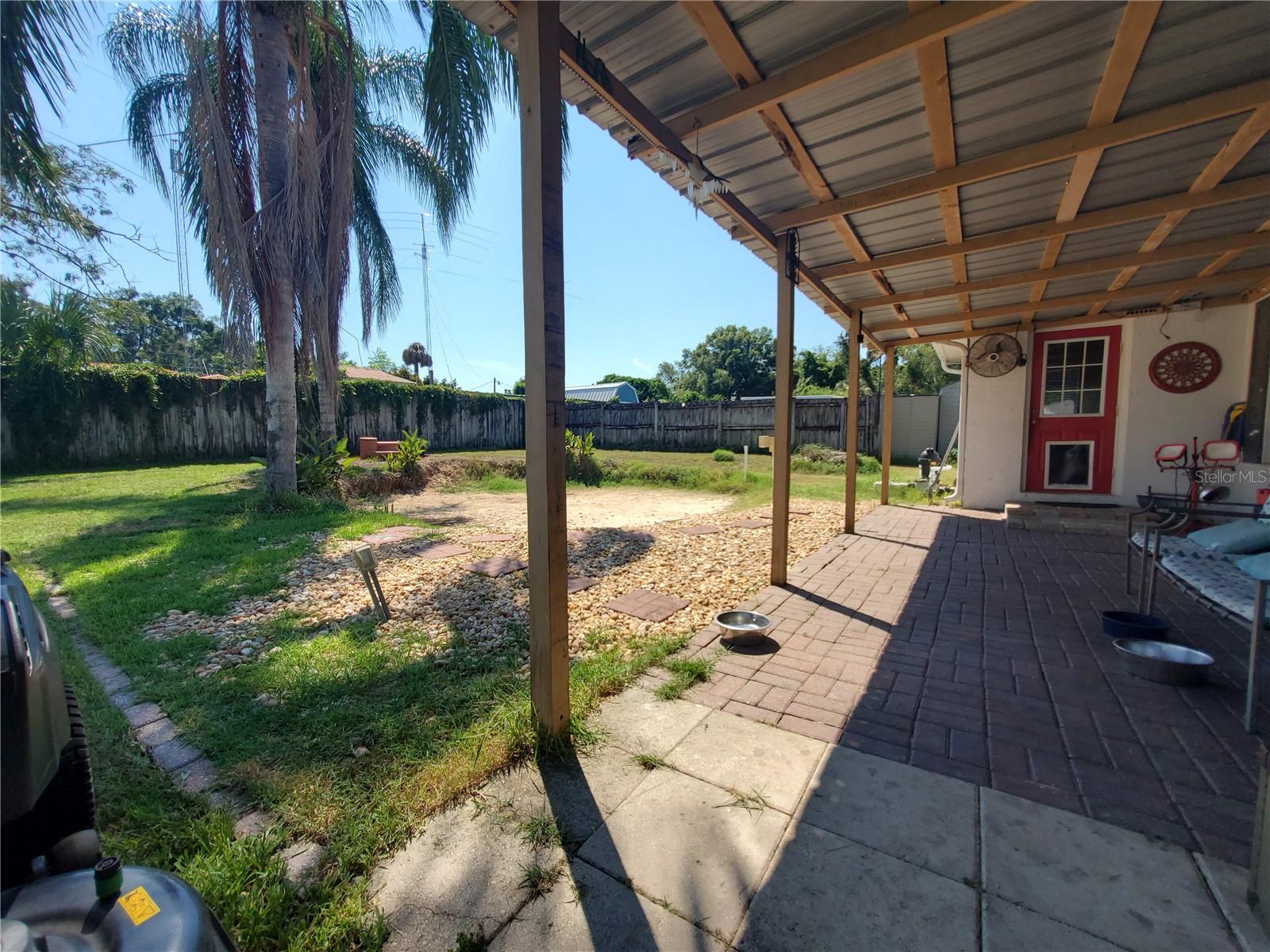 Image 7 of 54 For 13599 51st Terrace