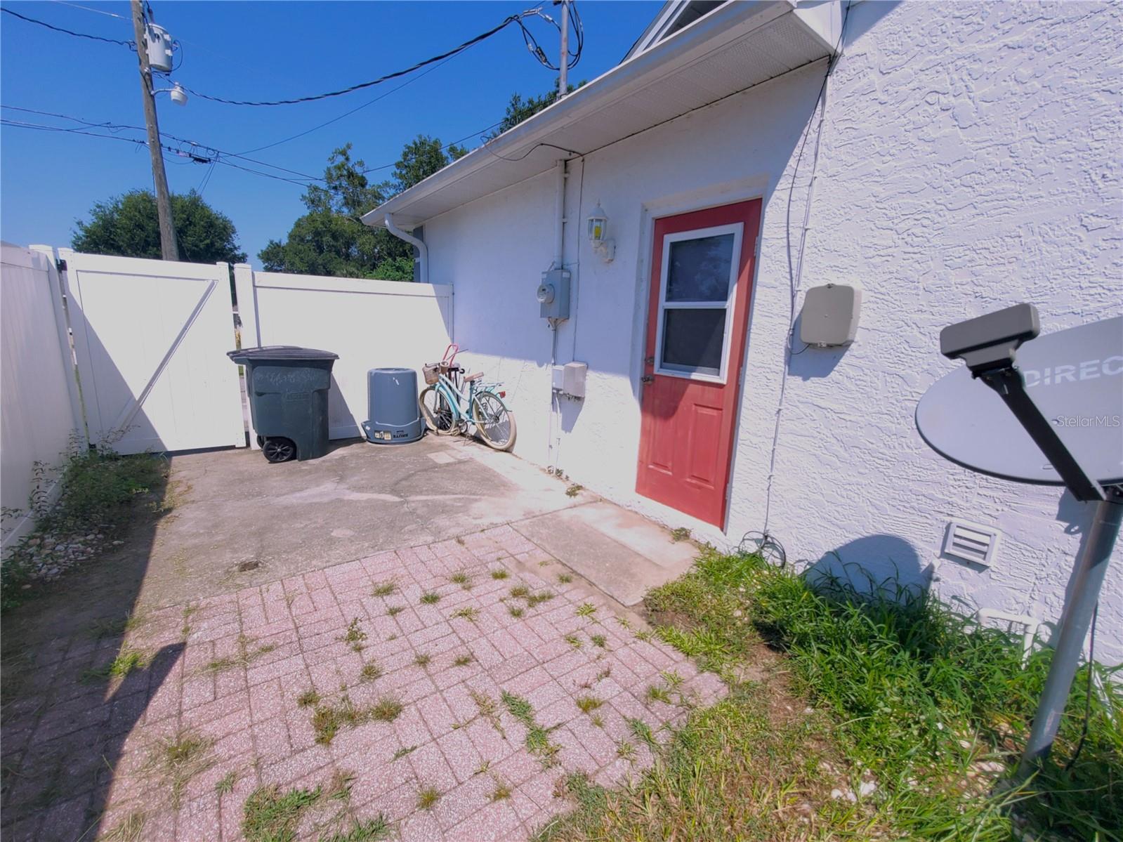 Image 9 of 54 For 13599 51st Terrace