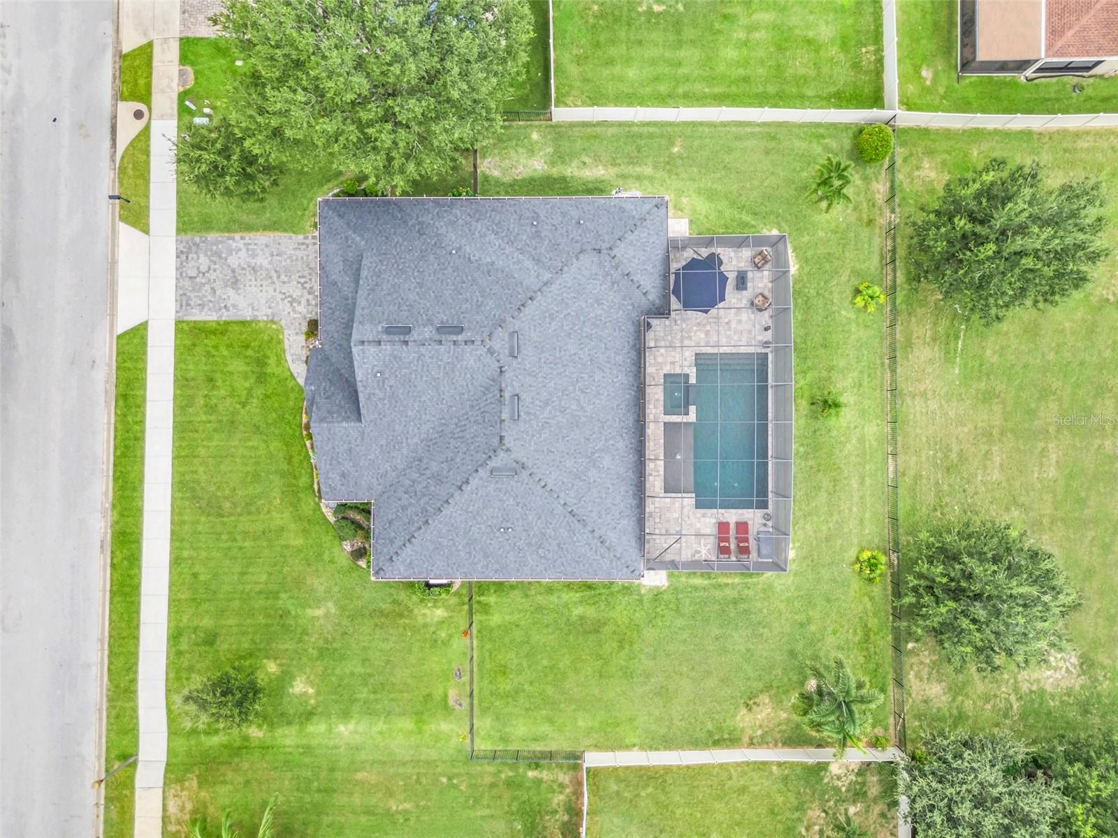 Image 3 of 53 For 9828 Royal Vista Avenue