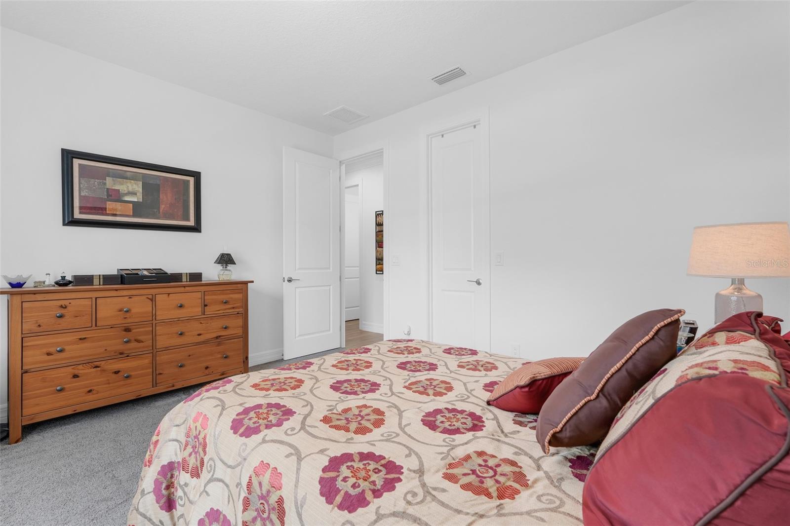 Image 30 of 53 For 9828 Royal Vista Avenue