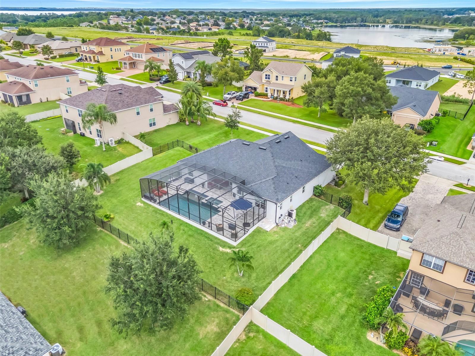 Image 45 of 53 For 9828 Royal Vista Avenue