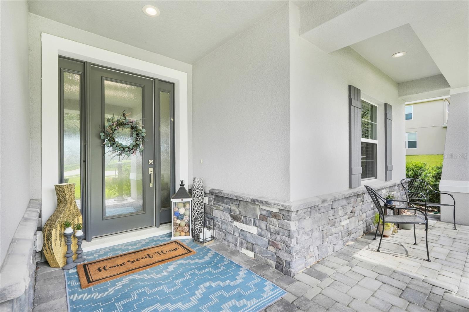 Image 5 of 53 For 9828 Royal Vista Avenue