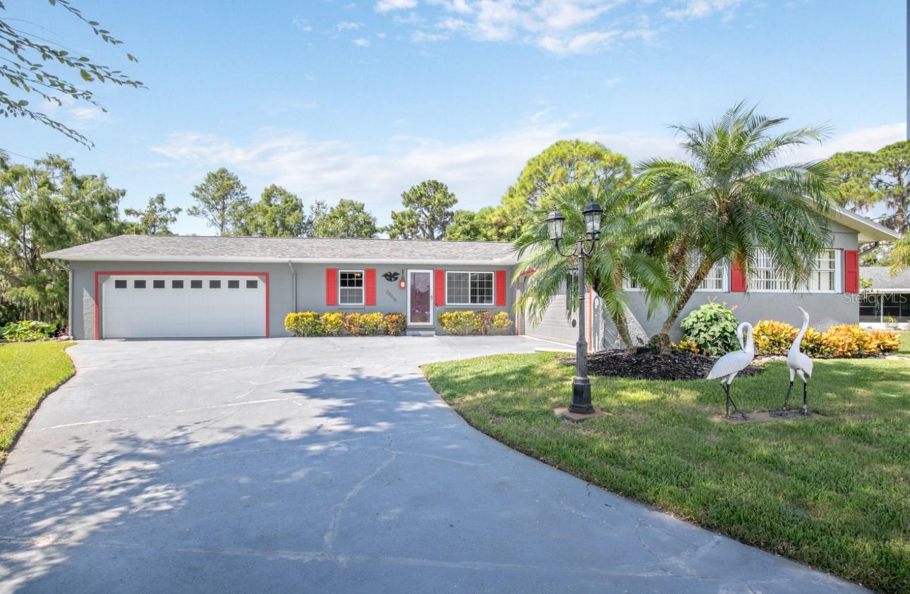 Details for 35518 Cedar Lane, LEESBURG, FL 34788