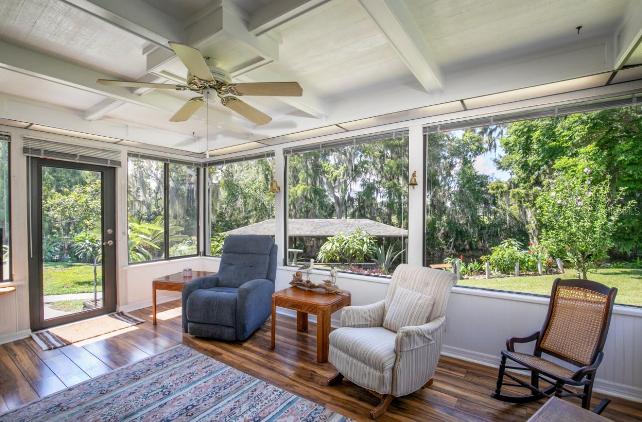 Image 13 of 46 For 35518 Cedar Lane