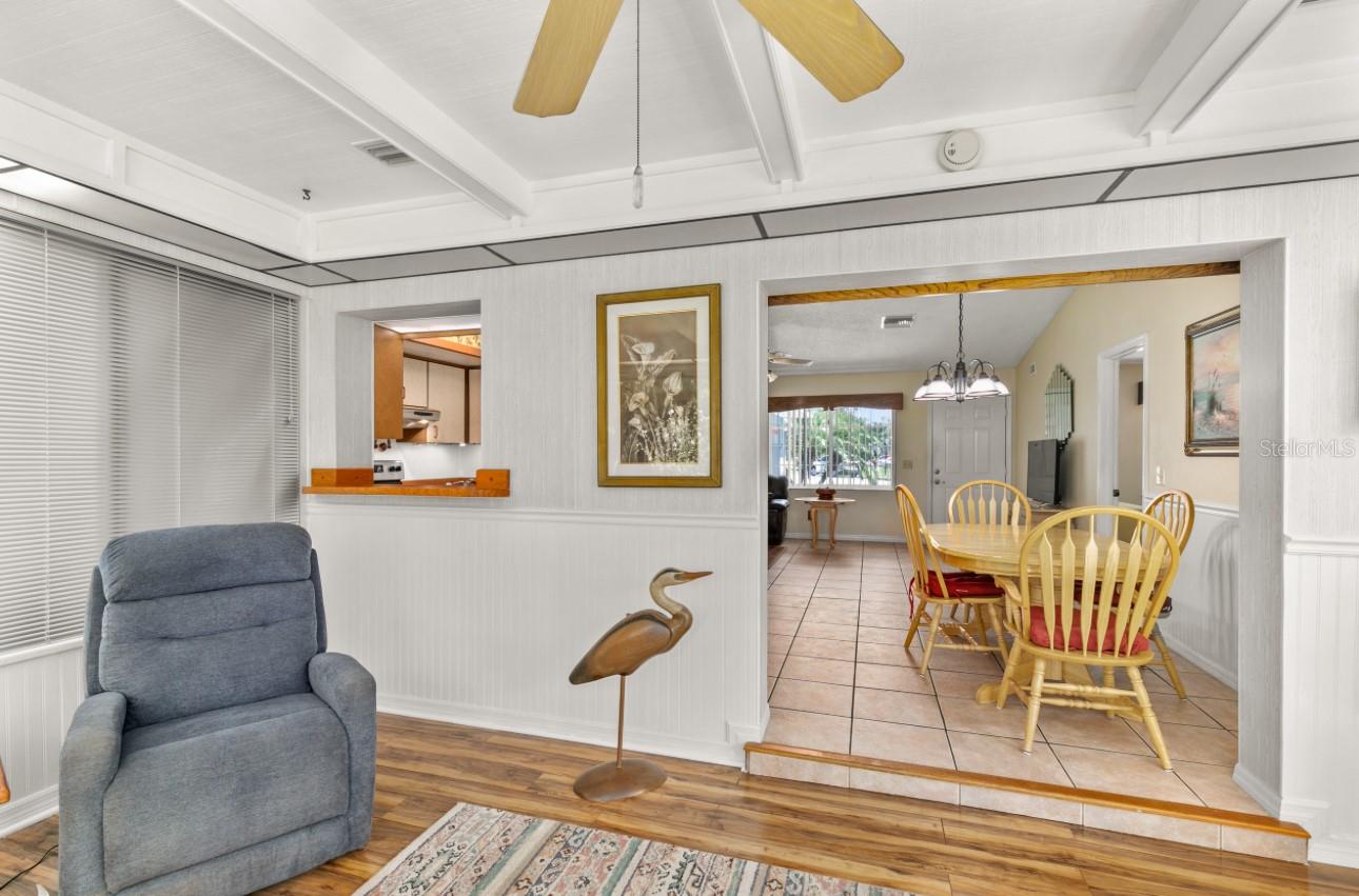 Image 14 of 46 For 35518 Cedar Lane