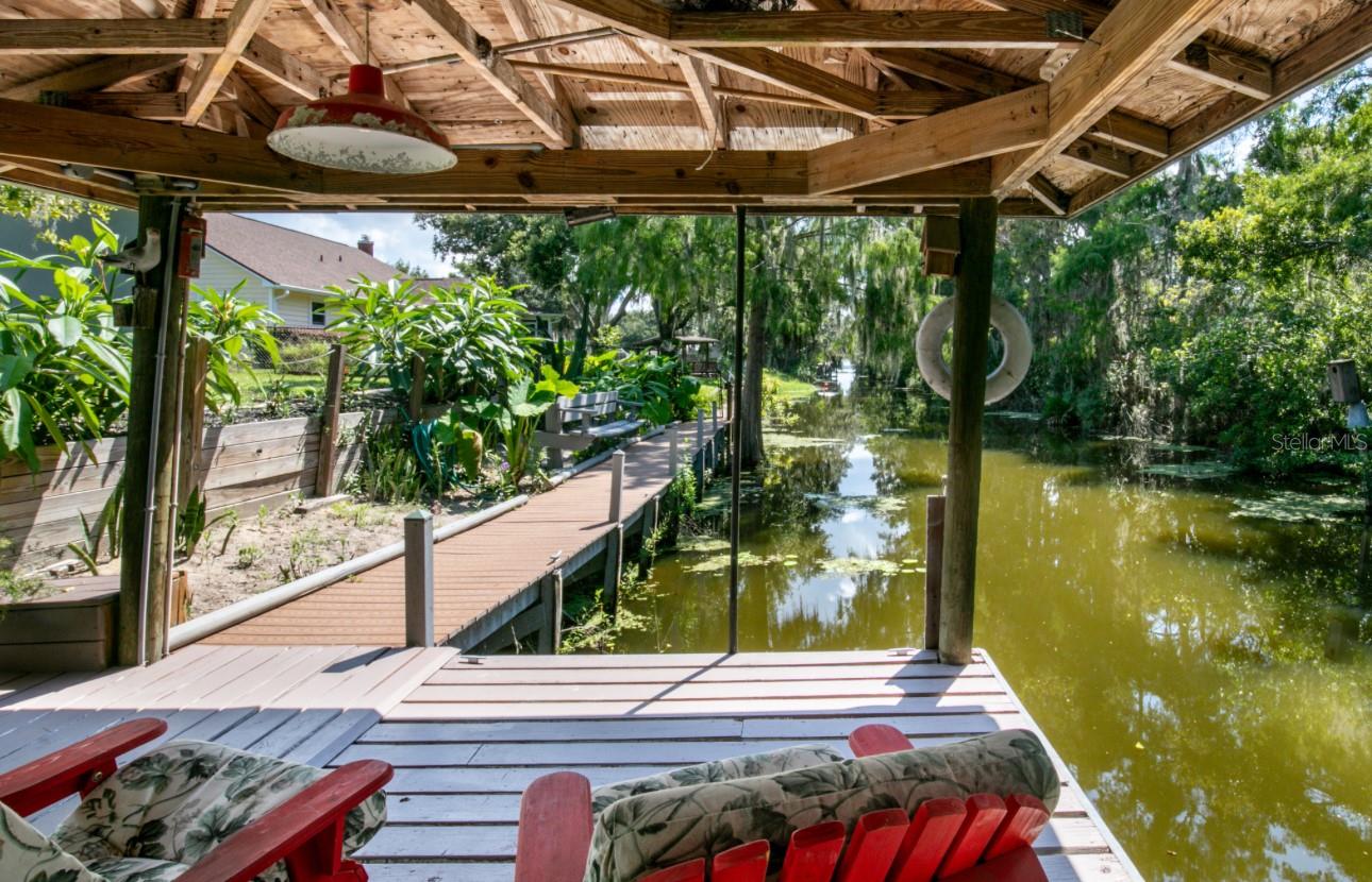 Image 15 of 46 For 35518 Cedar Lane