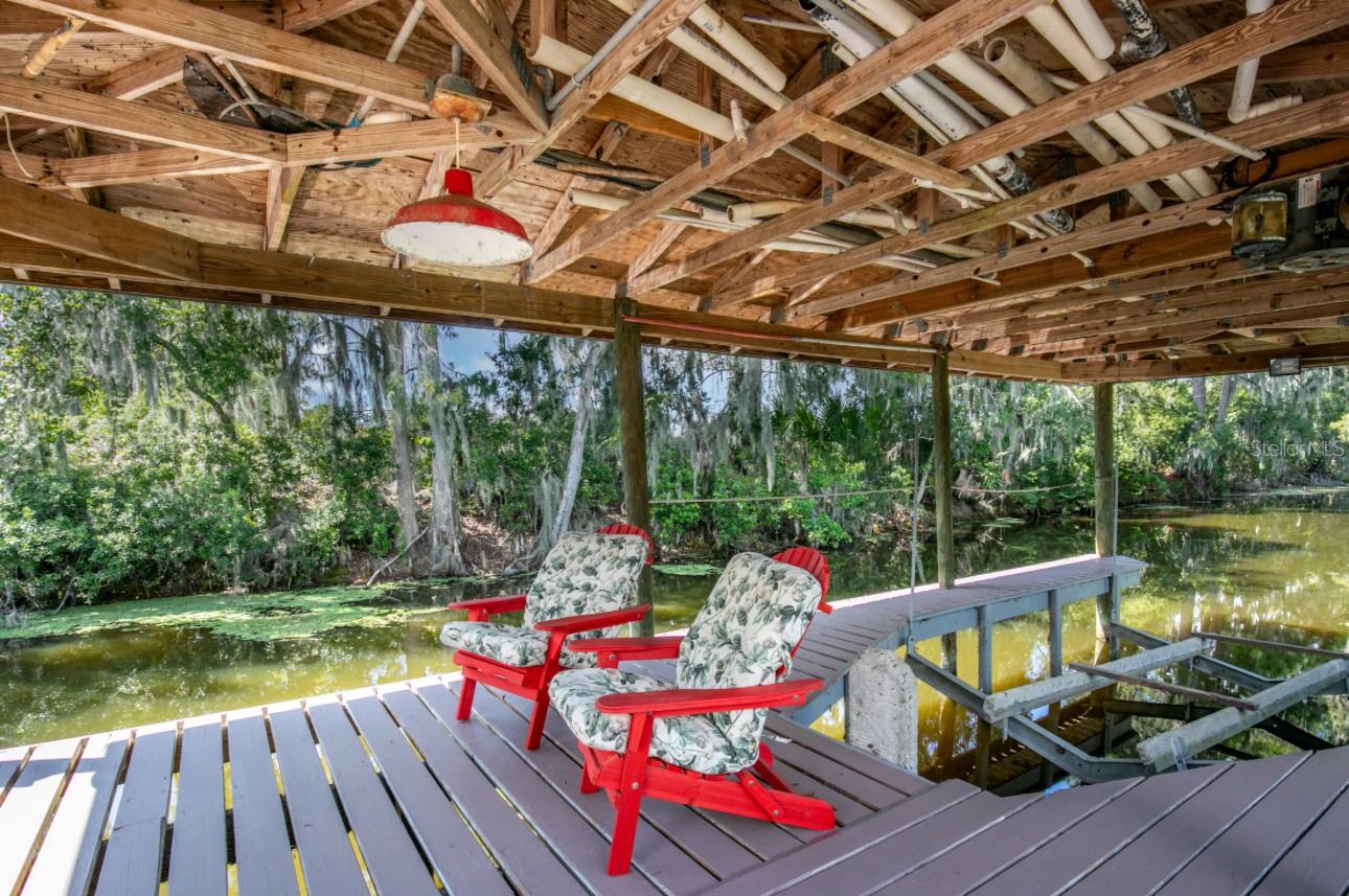 Image 16 of 46 For 35518 Cedar Lane