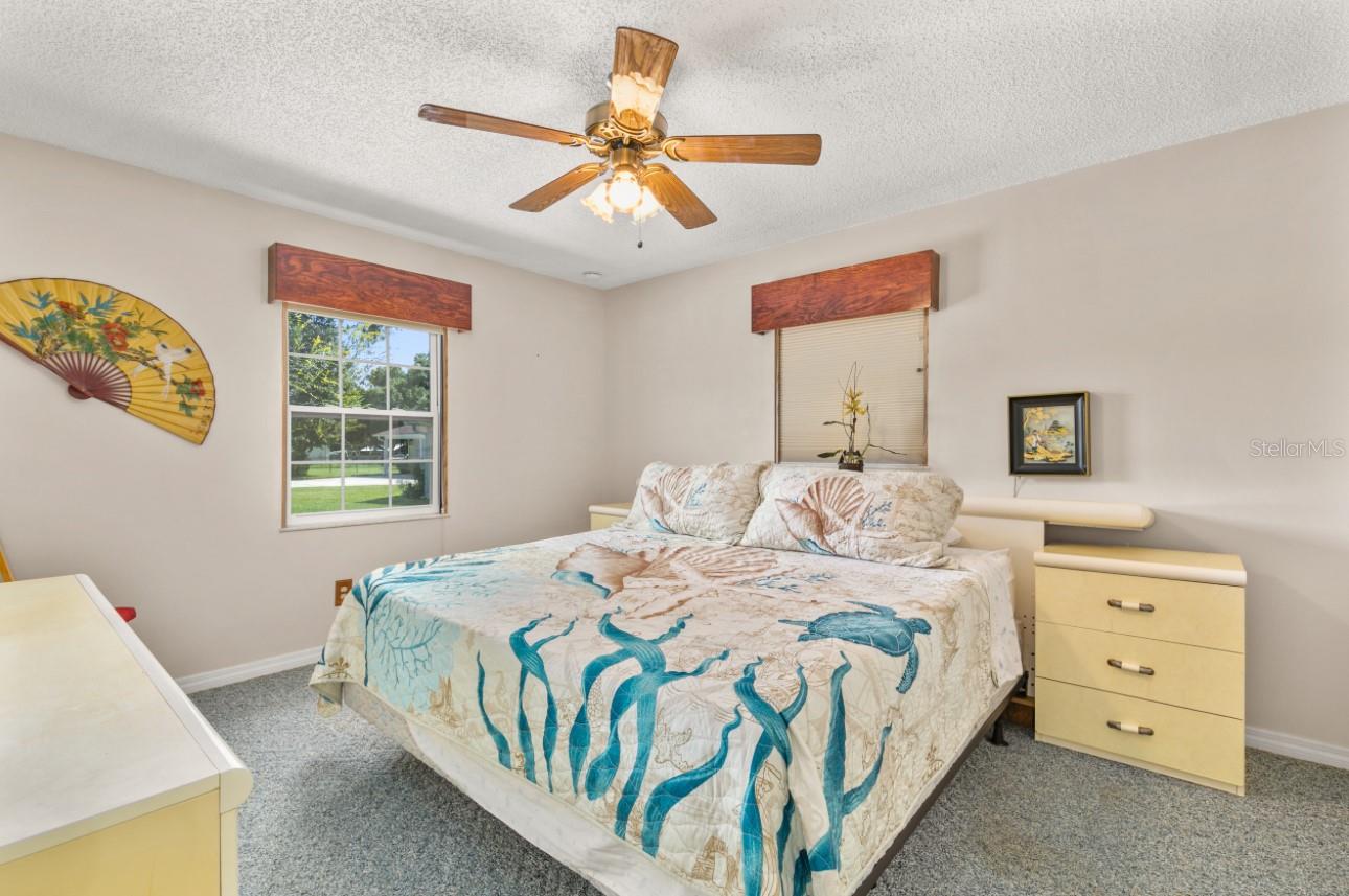 Image 17 of 46 For 35518 Cedar Lane