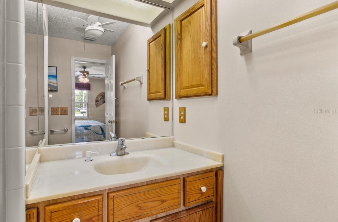 Image 19 of 46 For 35518 Cedar Lane