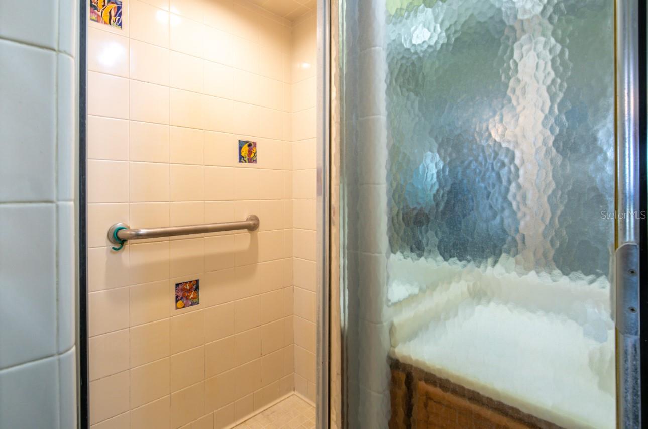 Image 20 of 46 For 35518 Cedar Lane